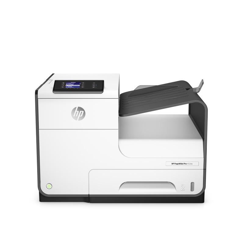 hp pagewide pro mfp 477dw user manual