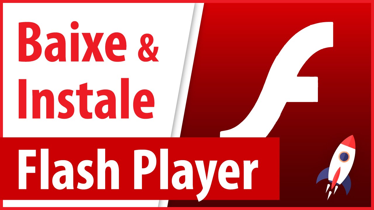 flash player 8 download free